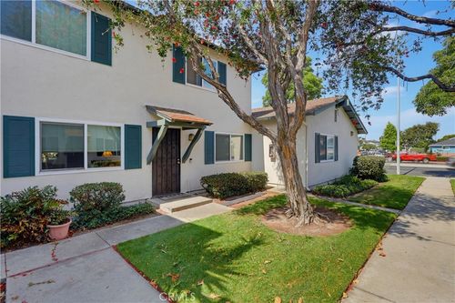 b-23400 Western Ave, Harbor City, CA, 90710-1030 | Card Image
