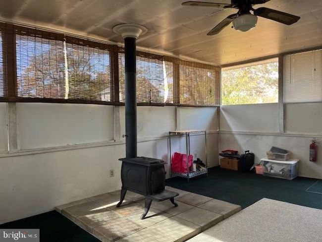 409 West Ave, House other with 3 bedrooms, 1 bathrooms and null parking in DELANCO NJ | Image 19