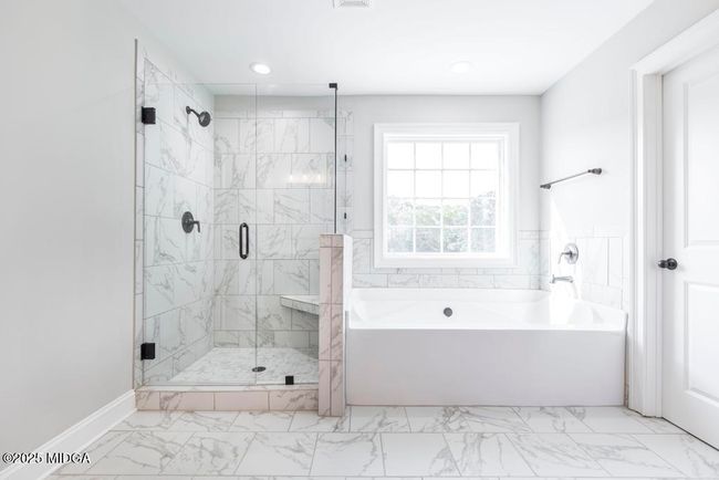 408 Bella Notte Cir 41 | Image 36