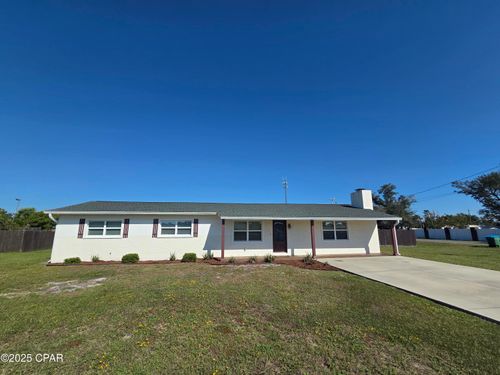 5253 Collins Dr, Panama City, FL, 32404-7211 | Card Image