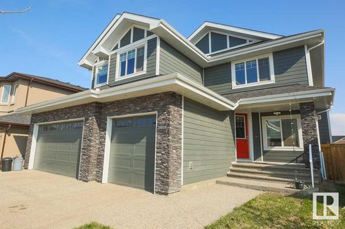 20010 128a Ave Nw, Edmonton, AB, T5S0E6 | Card Image