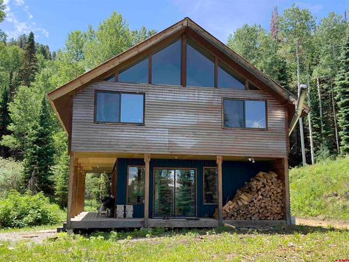 774098 Buckhorn Rd, Montrose, CO, 81403 | Card Image