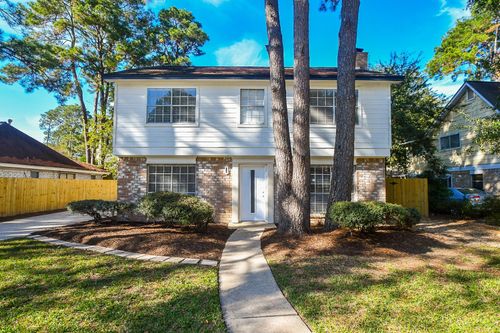 4730 Theall Rd, Houston, TX, 77066 | Card Image