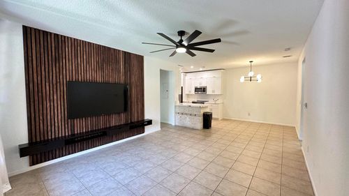 19-3549 Forest Hill 19 Boulevard, Palm Springs, FL, 33406 | Card Image
