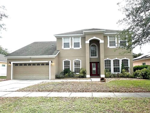 108 Whispering Pines Way, DAVENPORT, FL, 33837-6702 | Card Image