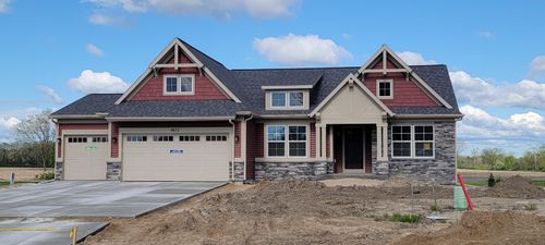 7-4873 Duttonvale Dr, Caledonia, MI, 49316-7955 | Card Image