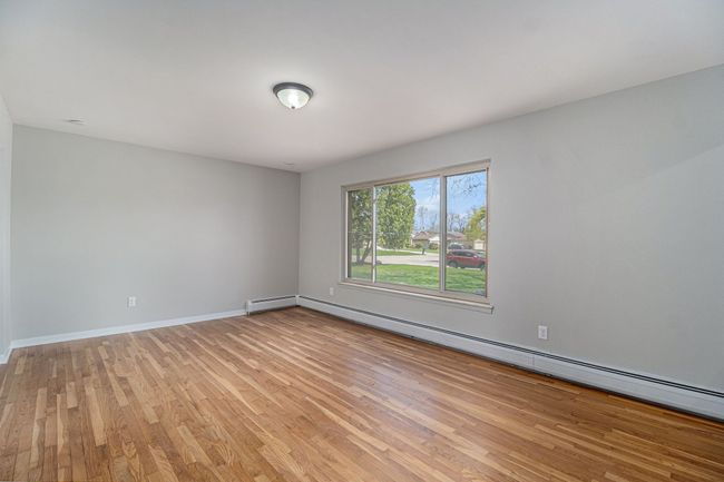 29555 Heritage Ln, House other with 4 bedrooms, 3 bathrooms and null parking in Southfield MI | Image 4