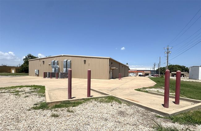 1106 Conrad Hilton Blvd, Home with 0 bedrooms, 0 bathrooms and null parking in Cisco TX | Image 28