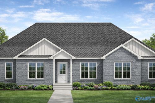 683 Chambers Rd, Arab, AL, 35016-5058 | Card Image