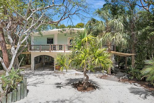 134 Artic Avenue, Key Largo, FL, 33037 | Card Image