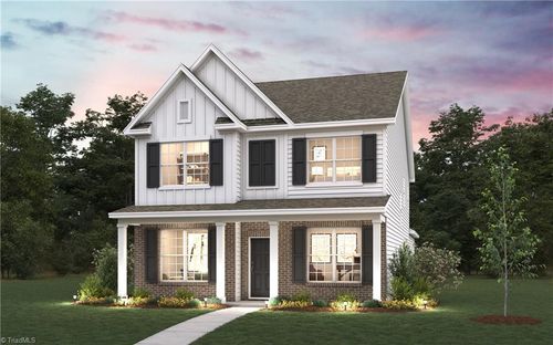 102 Tower Rd, Greensboro, NC, 27410 | Card Image
