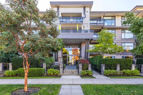 105-15336 17a Ave, Surrey, BC, V4A1V3 | Card Image