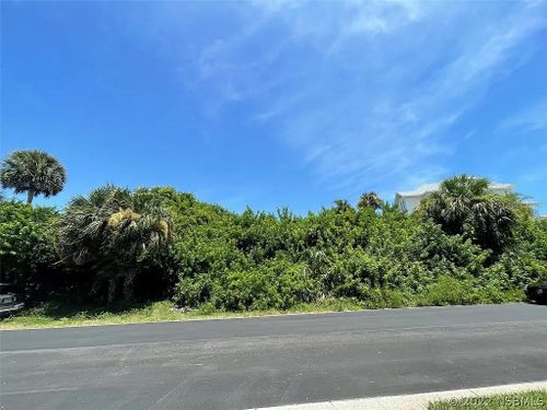 2146 Villa Way, NEW SMYRNA BEACH, FL, 32169-2069 | Card Image