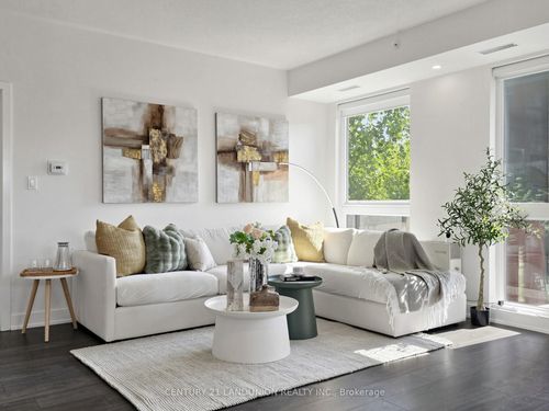 211-1 Climo Lane, Markham, ON, L6E0V8 | Card Image