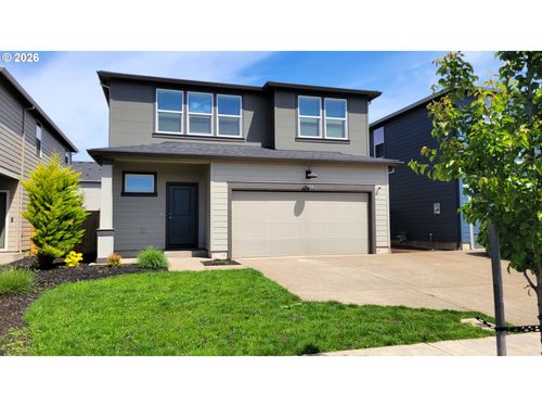 2960 V St, Springfield, OR, 97477-7949 | Card Image