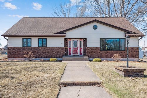 317 15th Ave E, ASHLAND, WI, 54806-2229 | Card Image