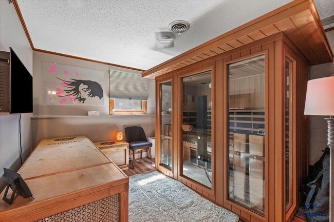 1021 Quincy St, House other with 6 bedrooms, 5 bathrooms and null parking in Rapid City SD | Image 31