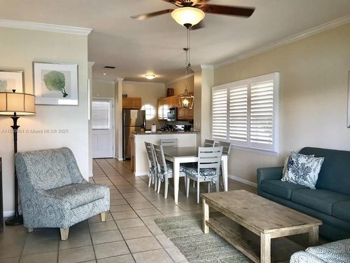 0-7048 Harbor Village Dr, Marathon, FL, 33050 | Card Image