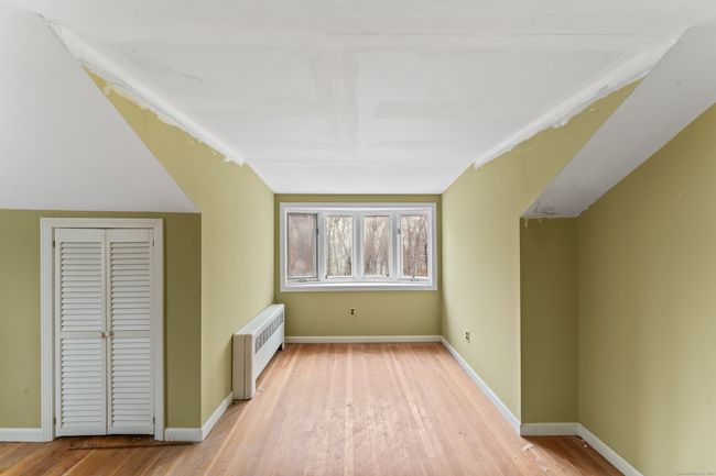 6 Highland Rd, House other with 1 bedrooms, 2 bathrooms and 1 parking in Bethlehem CT | Image 13