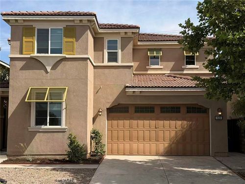 9528 Harvest Vista Dr, Rancho Cucamonga, CA, 91730-5732 | Card Image