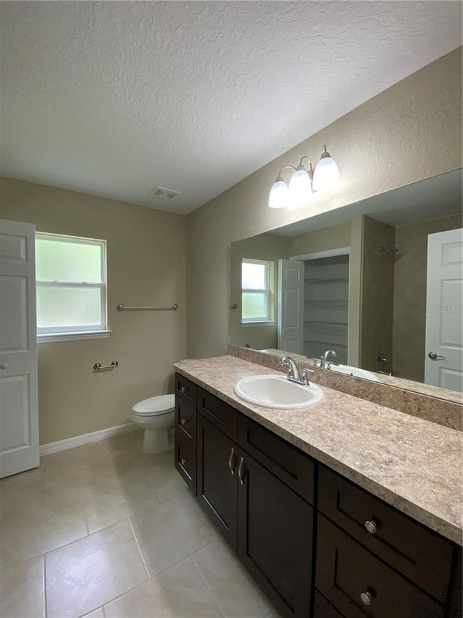 2352 Sw 168 Th Loop, House other with 3 bedrooms, 2 bathrooms and null parking in Ocala FL | Image 24