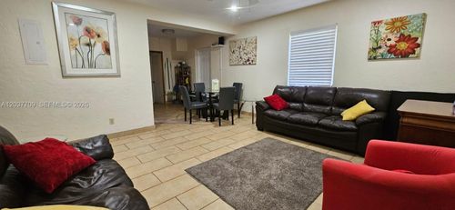 6510 Sw 58th Ave, South Miami, FL, 33143-3687 | Card Image