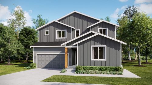 16697 E 30th Ln, Spokane Valley, WA, 99037-8067 | Card Image