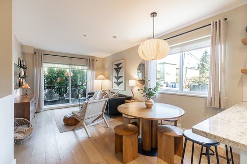 3174 Prince Edward St, Vancouver, BC, V5T3N6 | Card Image