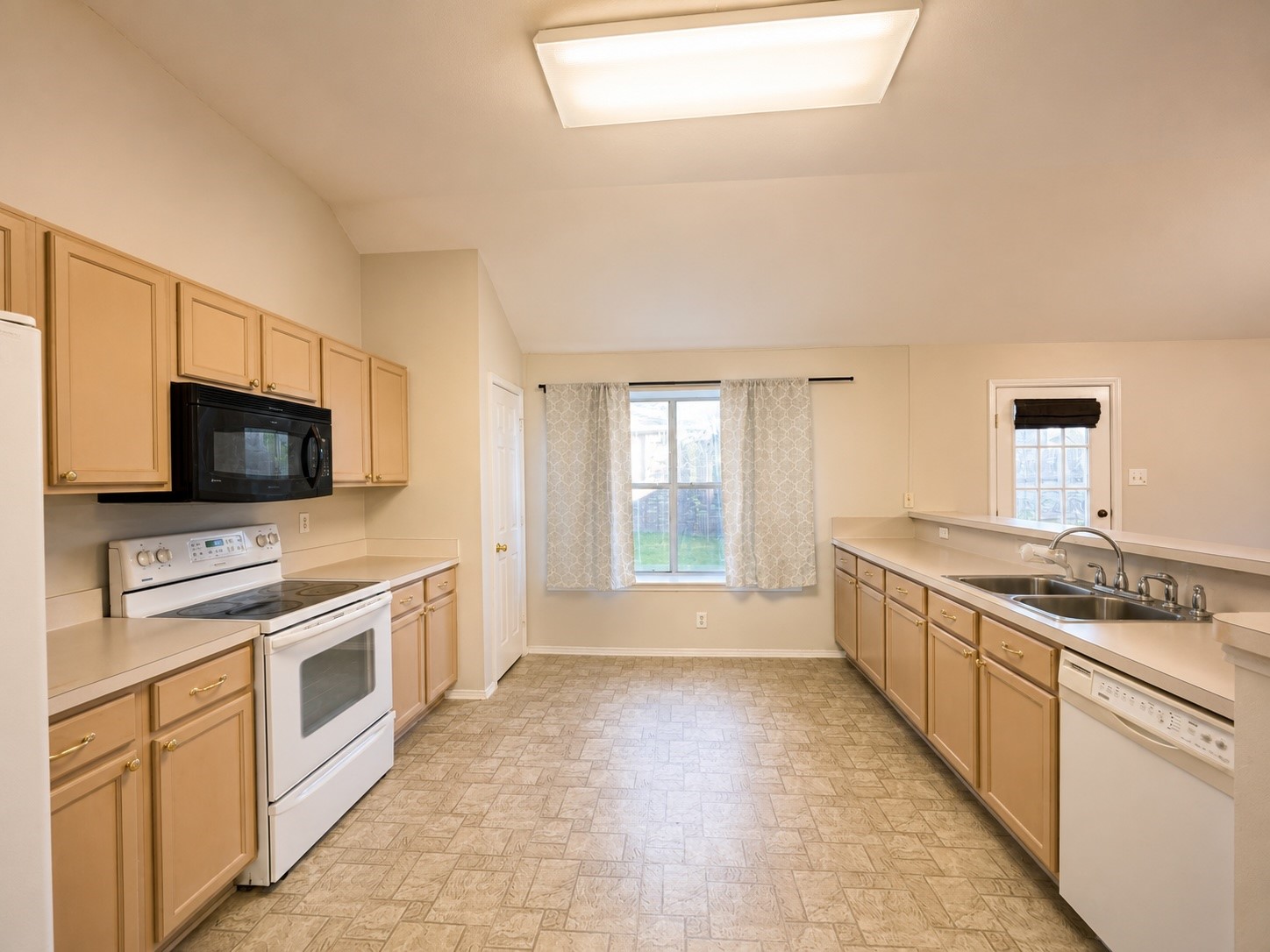 Residential in Garland 3