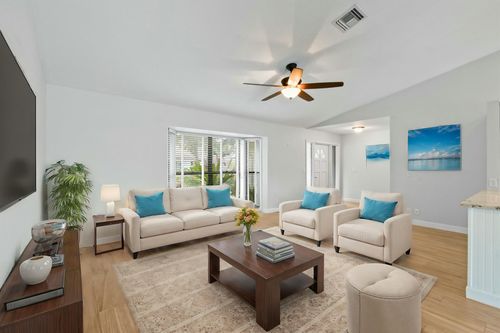 19128 Shoreward Court, Jupiter, FL, 33458 | Card Image