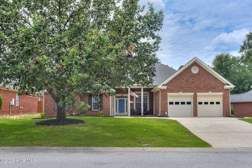 4998 Sussex Dr, Evans, GA, 30809-8223 | Card Image
