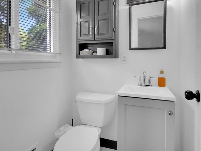 master bath | Image 23