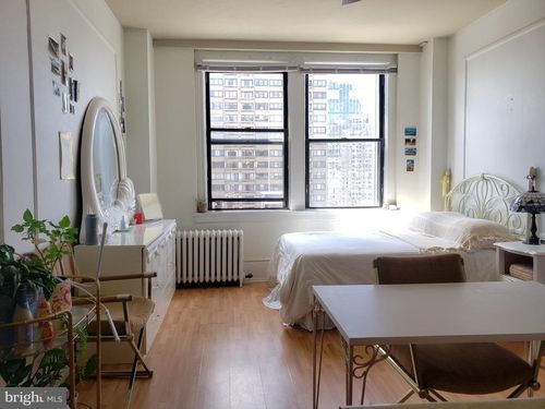 apt-1121-1324 Locust St, PHILADELPHIA, PA, 19107-5651 | Card Image