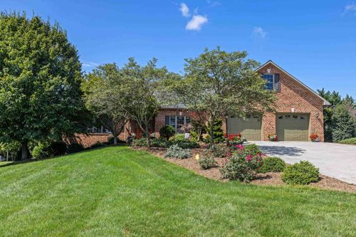 1529 Mount Crawford Ave, BRIDGEWATER, VA, 22812-3057 | Card Image