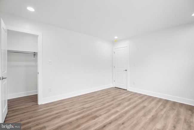 10302 Laurel Ridge Way, House other with 5 bedrooms, 4 bathrooms and null parking in FREDERICKSBURG VA | Image 50