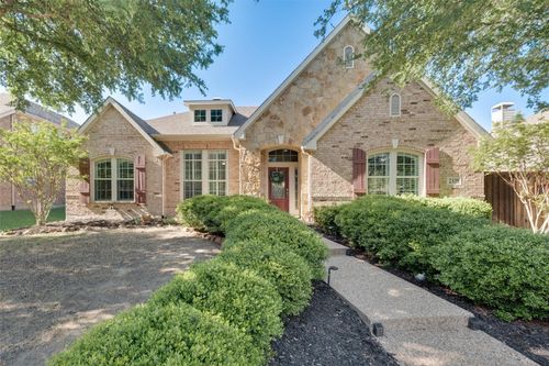 2338 Angel Falls Dr, Frisco, TX, 75036-0509 | Card Image