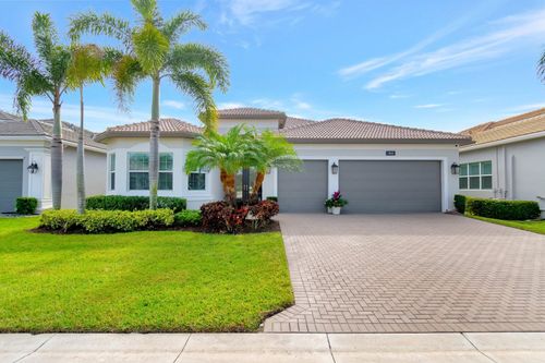 9049 Golden Mountain Cir, Boynton Beach, FL, 33473 | Card Image