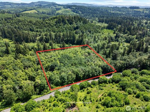 0 Ne Lewisville Hwy, Yacolt, WA, 98675 | Card Image