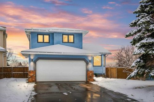 48 Rivergreen Cres Se, Calgary, AB, T2C3V5 | Card Image