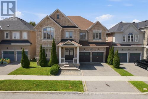 4713 Thomas Alton Blvd, Burlington, ON, L7M0K5 | Card Image