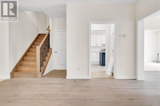 MAIN - 1418 Davis Loop, House other with 4 bedrooms, 4 bathrooms and 2 parking in Lefroy ON | Image 10