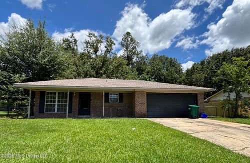 78 Easy Street, Gulfport, MS, 39503 | Card Image