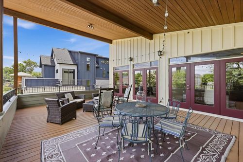 2-1415 W 51st Street, Austin, TX, 78756 | Card Image