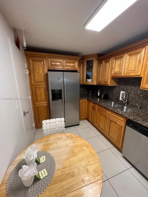 3a-3901 S Ocean Dr, Hollywood, FL, 33019-3020 | Card Image