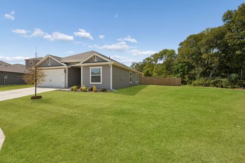 6307 Rain Lily Dr, Dallas, TX, 75241 | Card Image