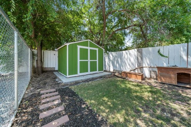 1247 Locust St, House other with 3 bedrooms, 1 bathrooms and 1 parking in Livermore CA | Image 23