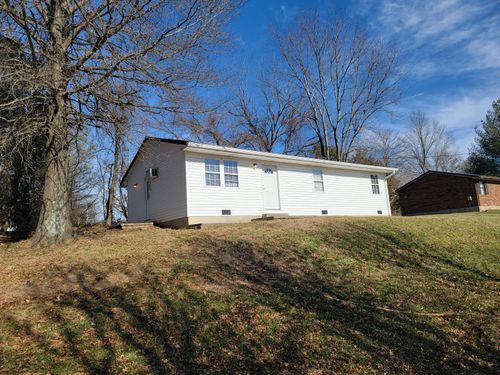1870 Tapering Point Rd, Glencoe, KY, 41046-9486 | Card Image