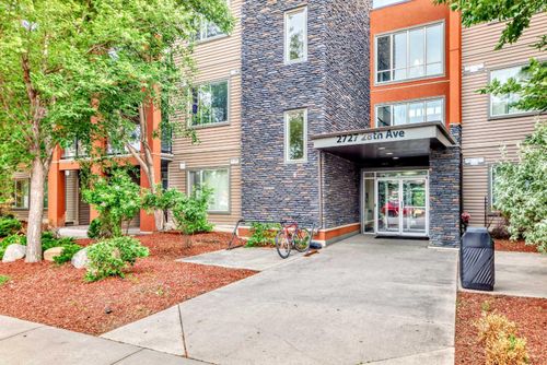 226-2727 28 Ave Se, Calgary, AB, T2B0L4 | Card Image