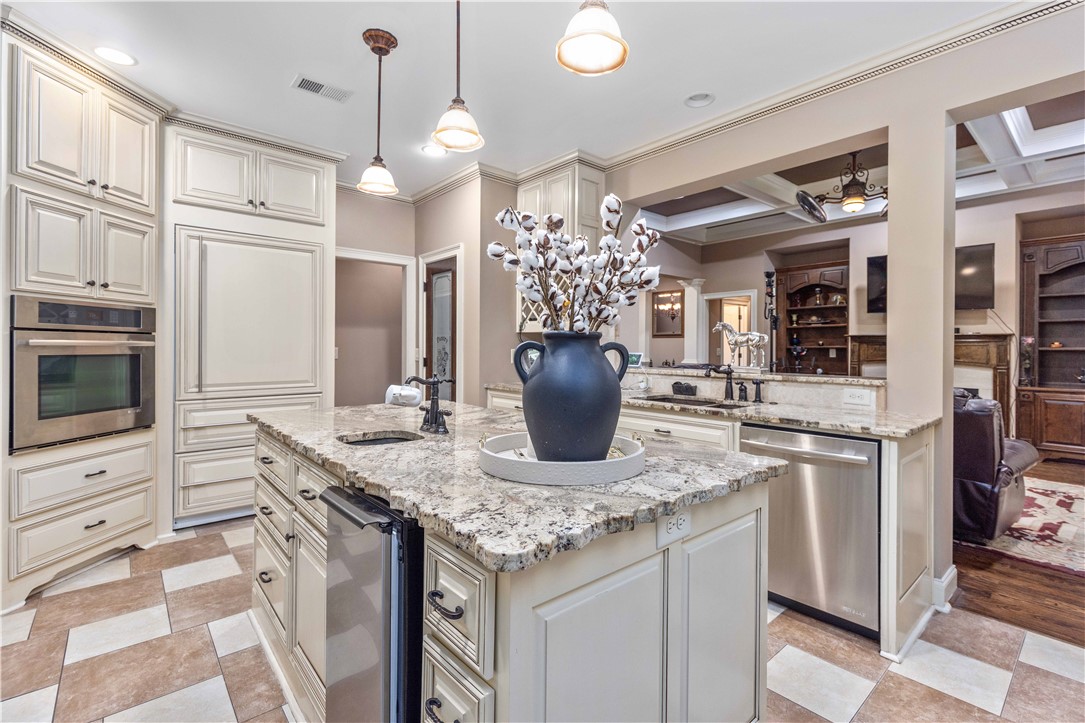 Residential in Phenix City 5