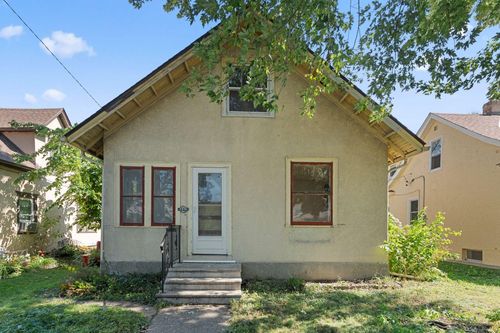 3941 30th Ave S, Minneapolis, MN, 55406-3108 | Card Image